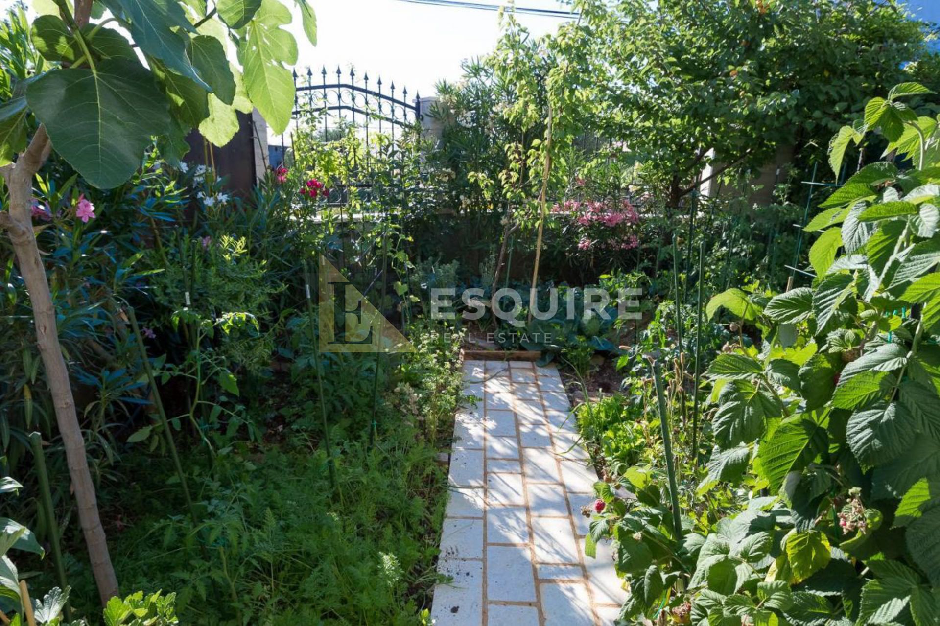 House For sale -  Sukošan