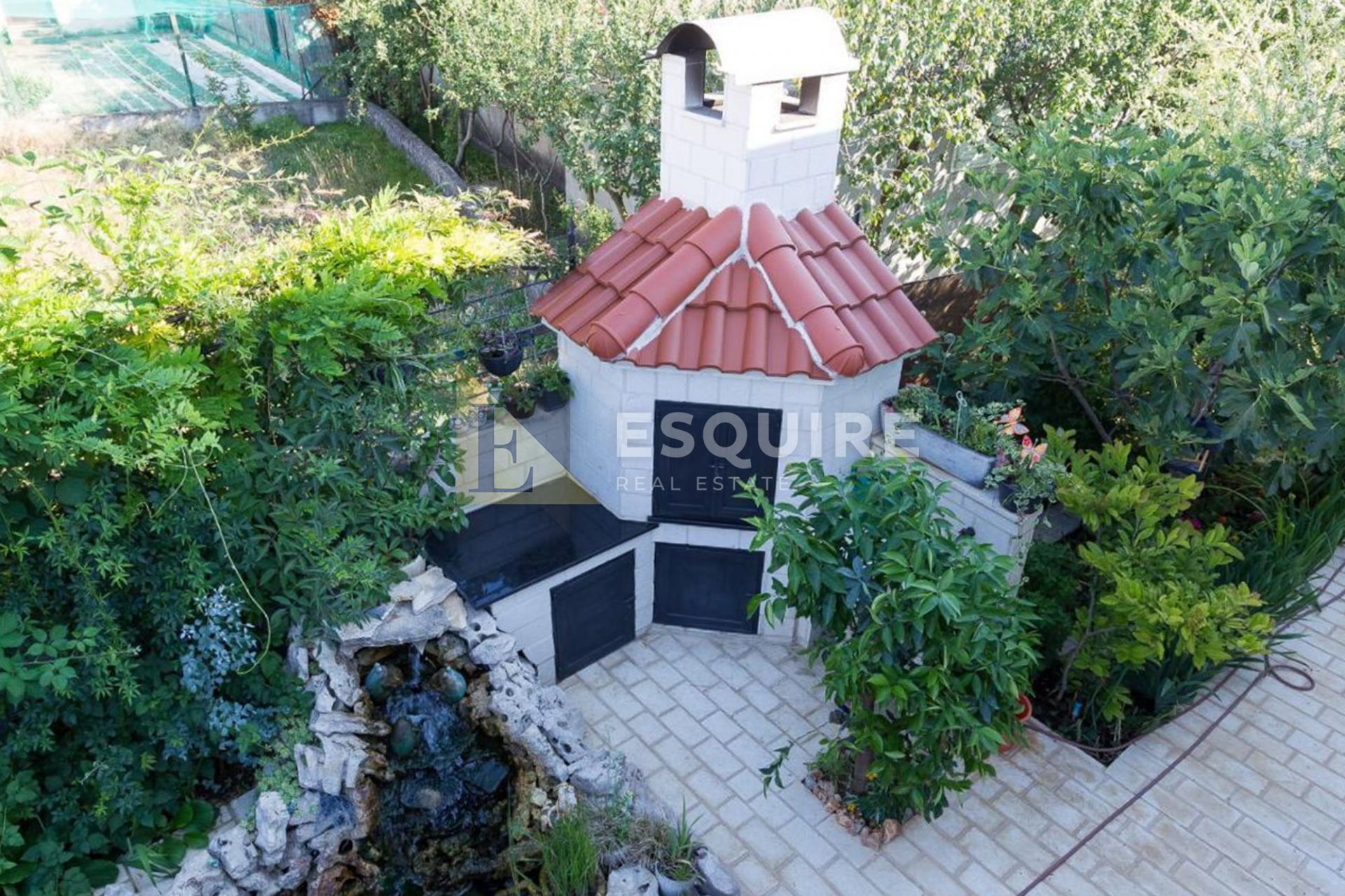 House For sale -  Sukošan