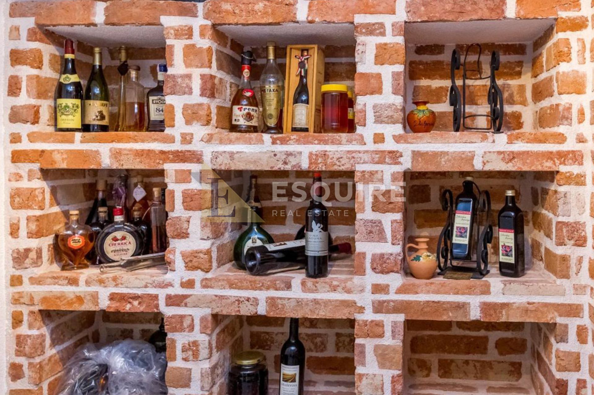 House For sale -  Sukošan
