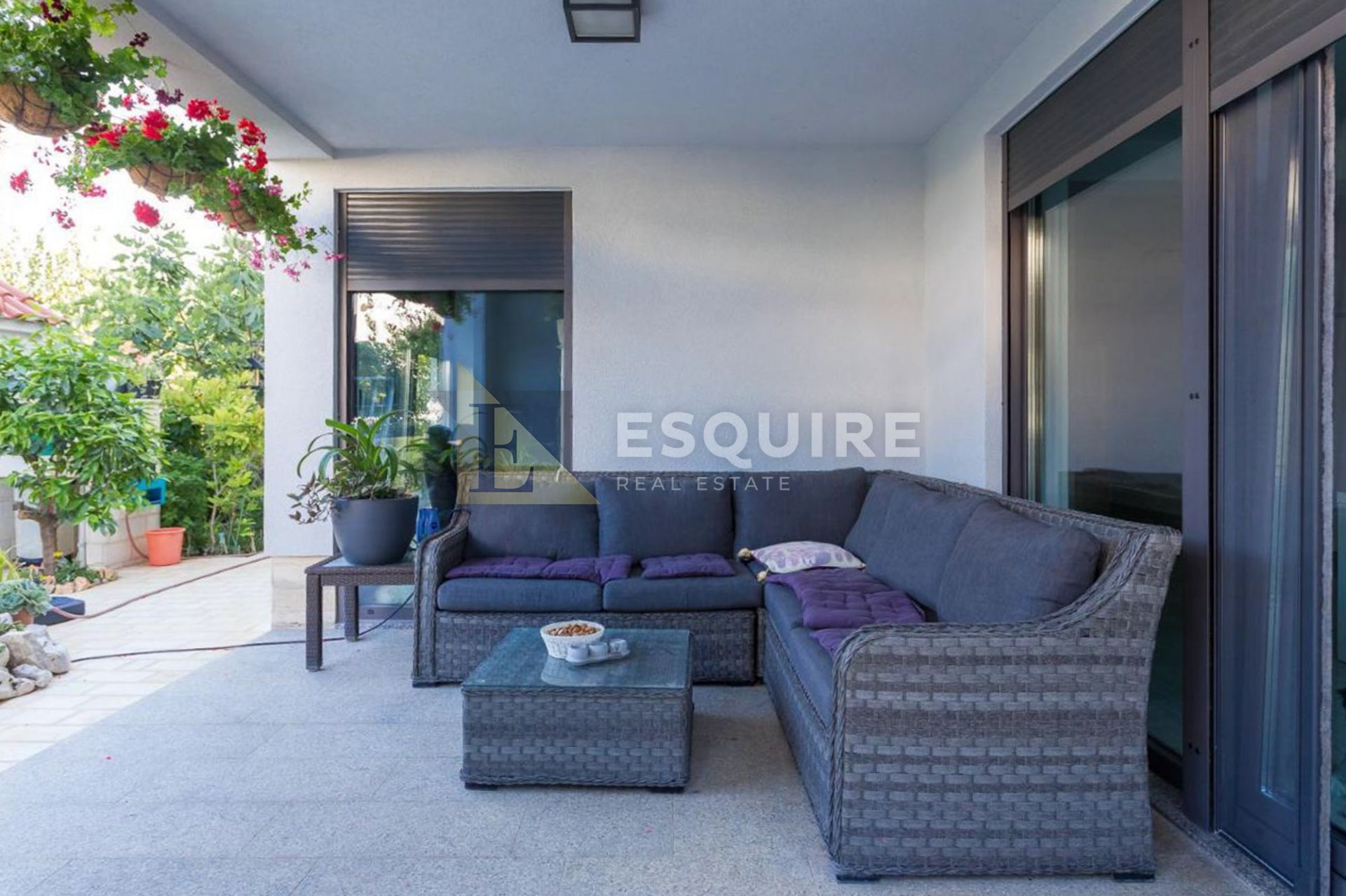House For sale -  Sukošan