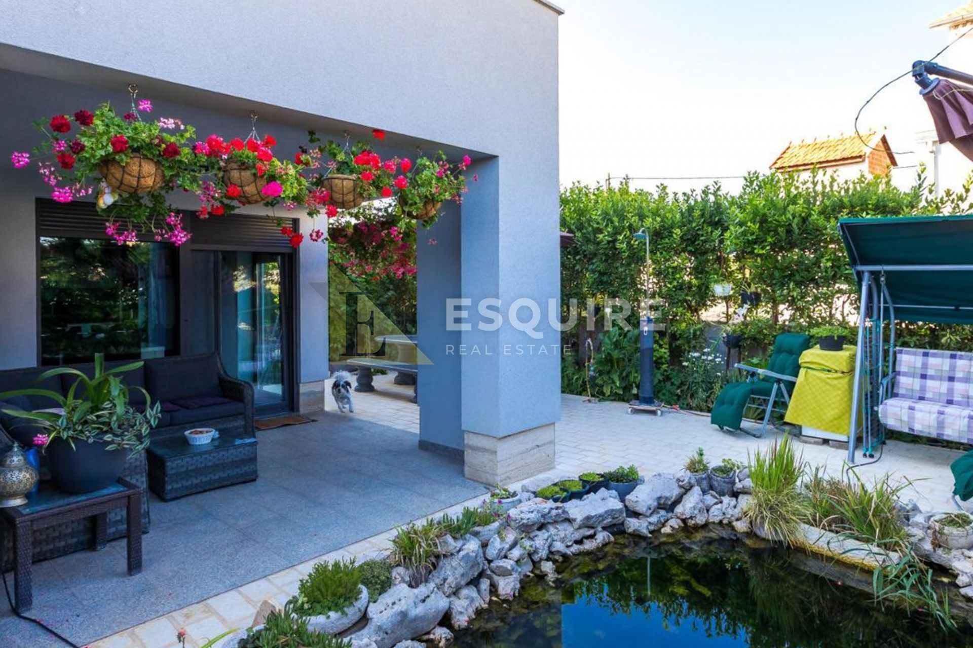 House For sale -  Sukošan