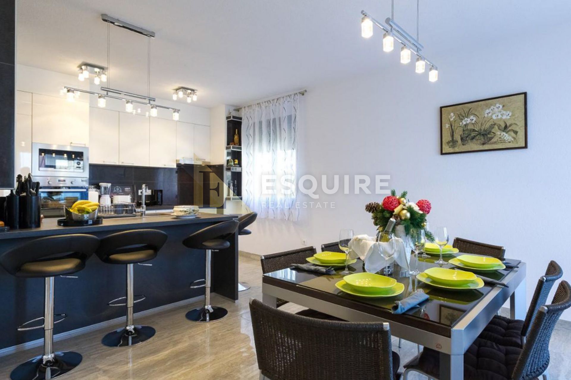 House For sale -  Sukošan