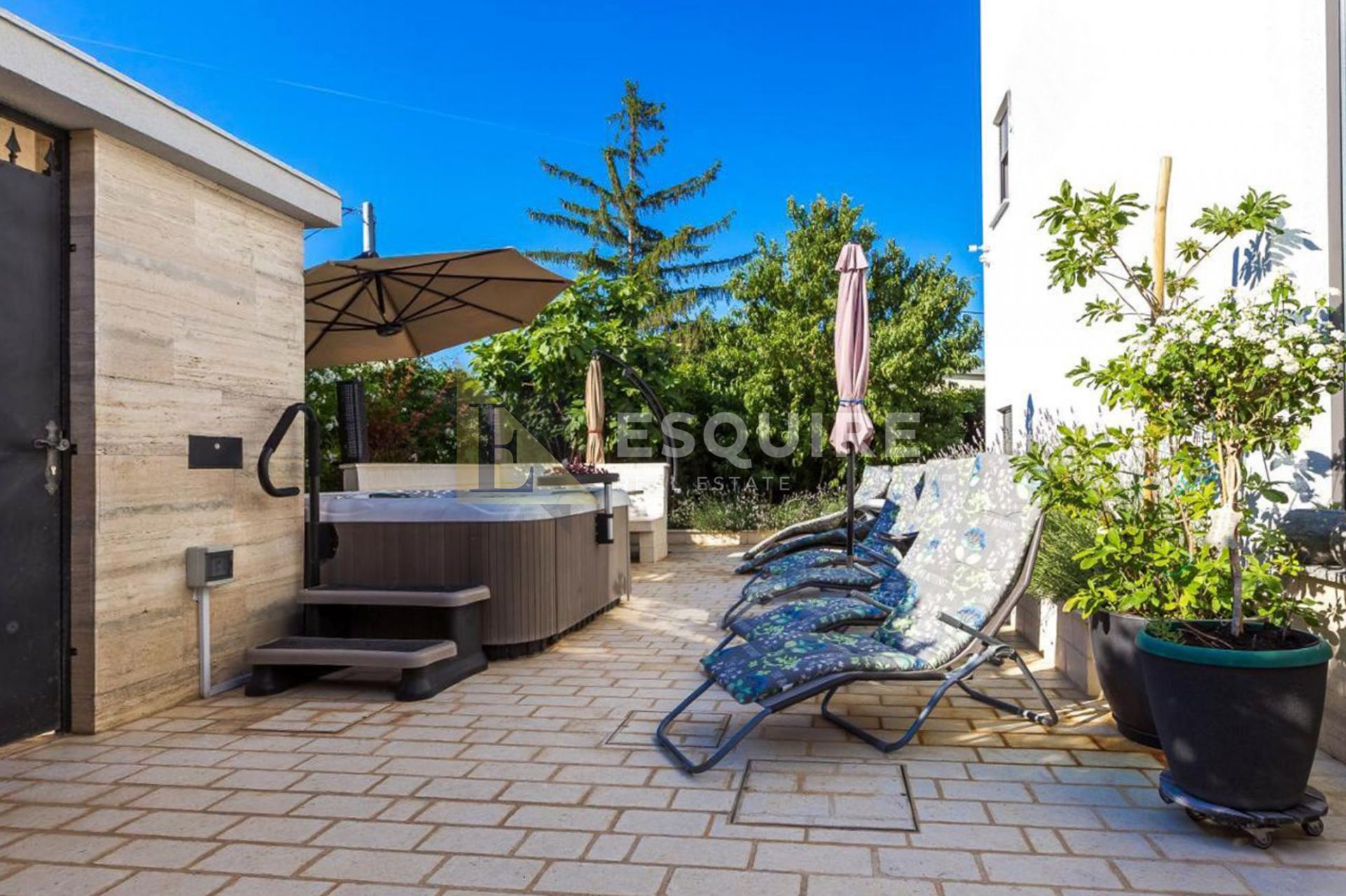 House For sale -  Sukošan