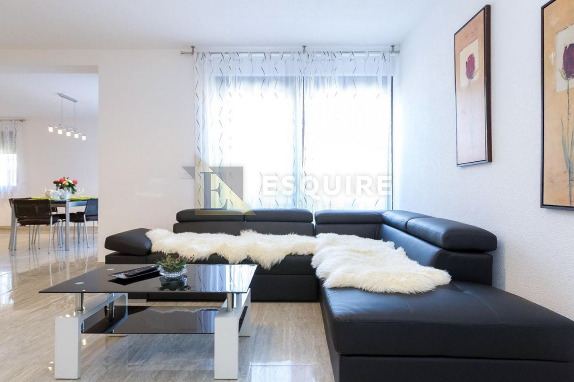 House For sale -  Sukošan