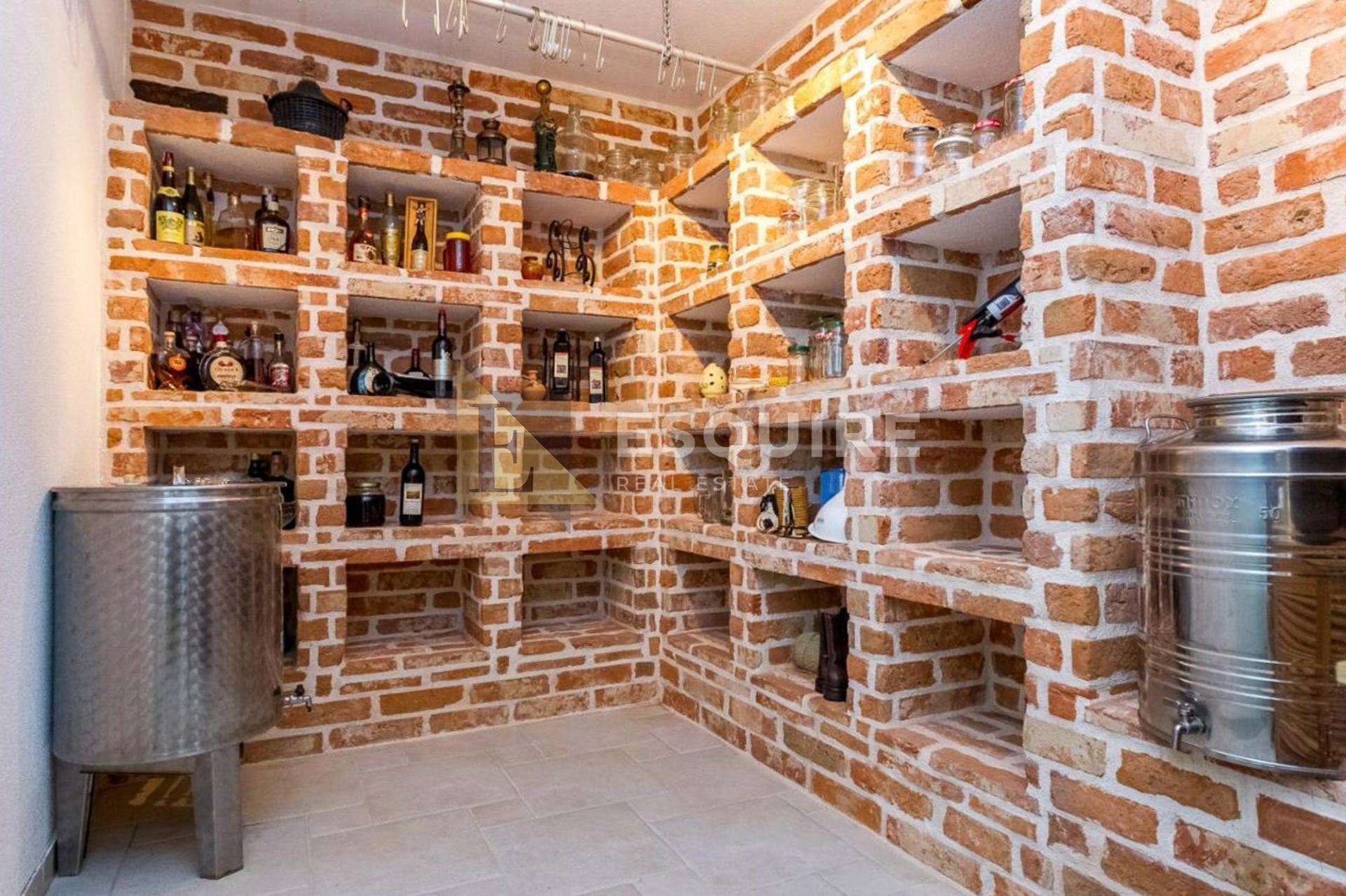 House For sale -  Sukošan