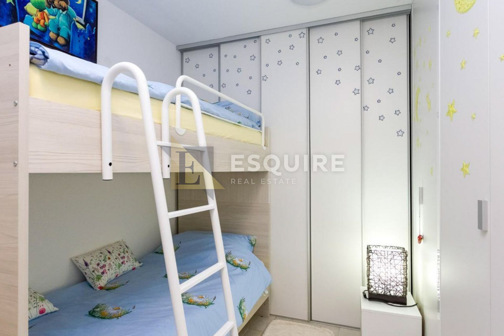 House For sale -  Sukošan