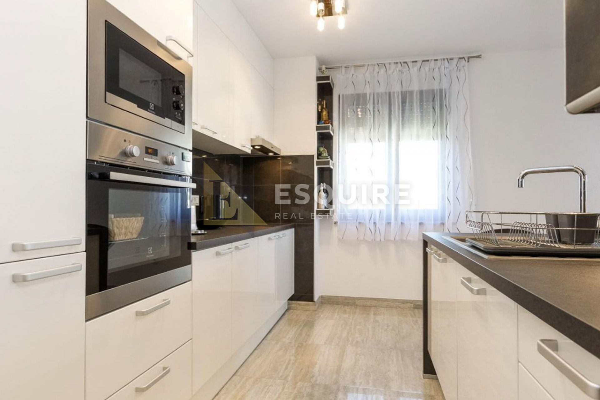House For sale -  Sukošan