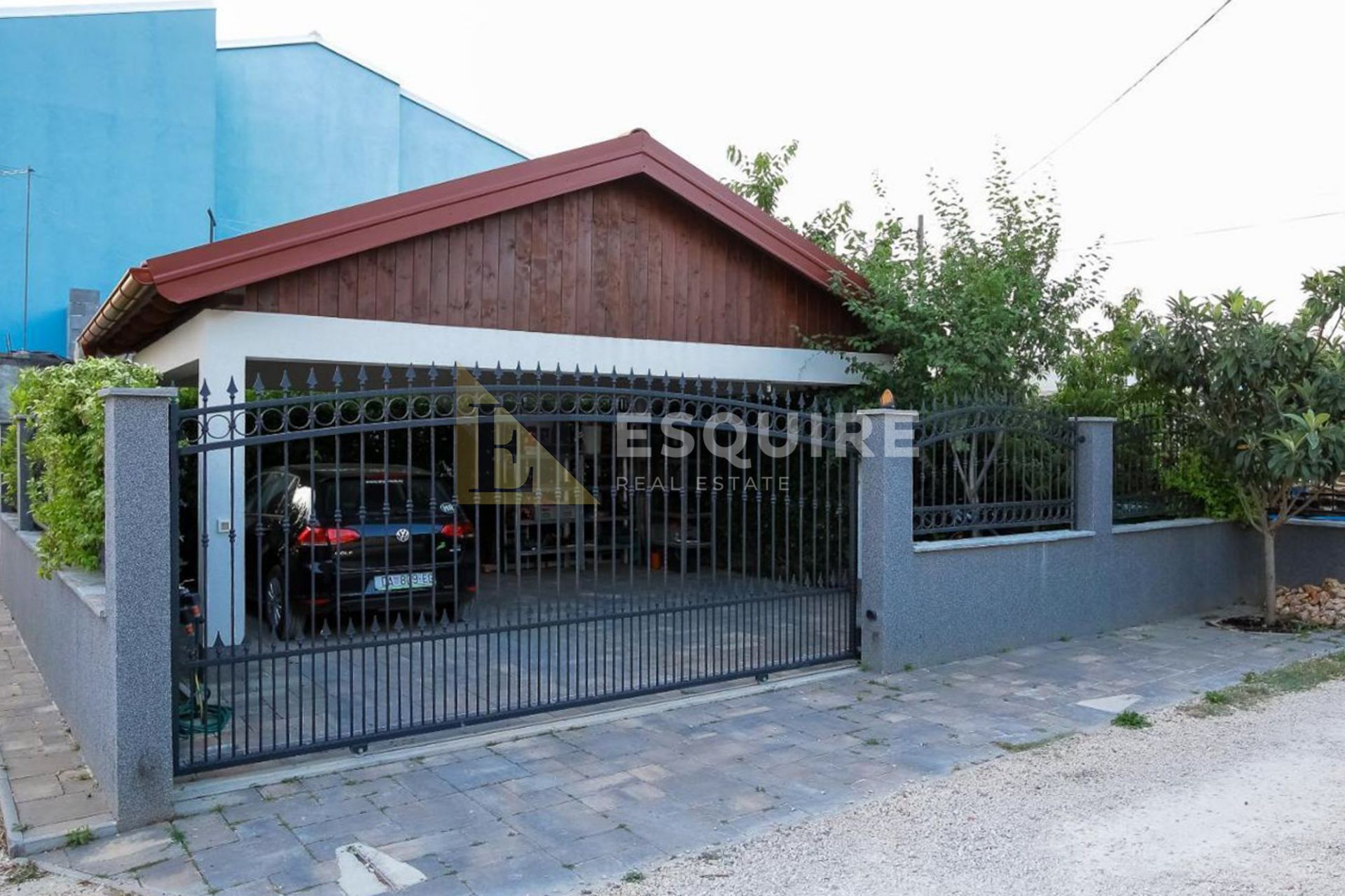 House For sale -  Sukošan