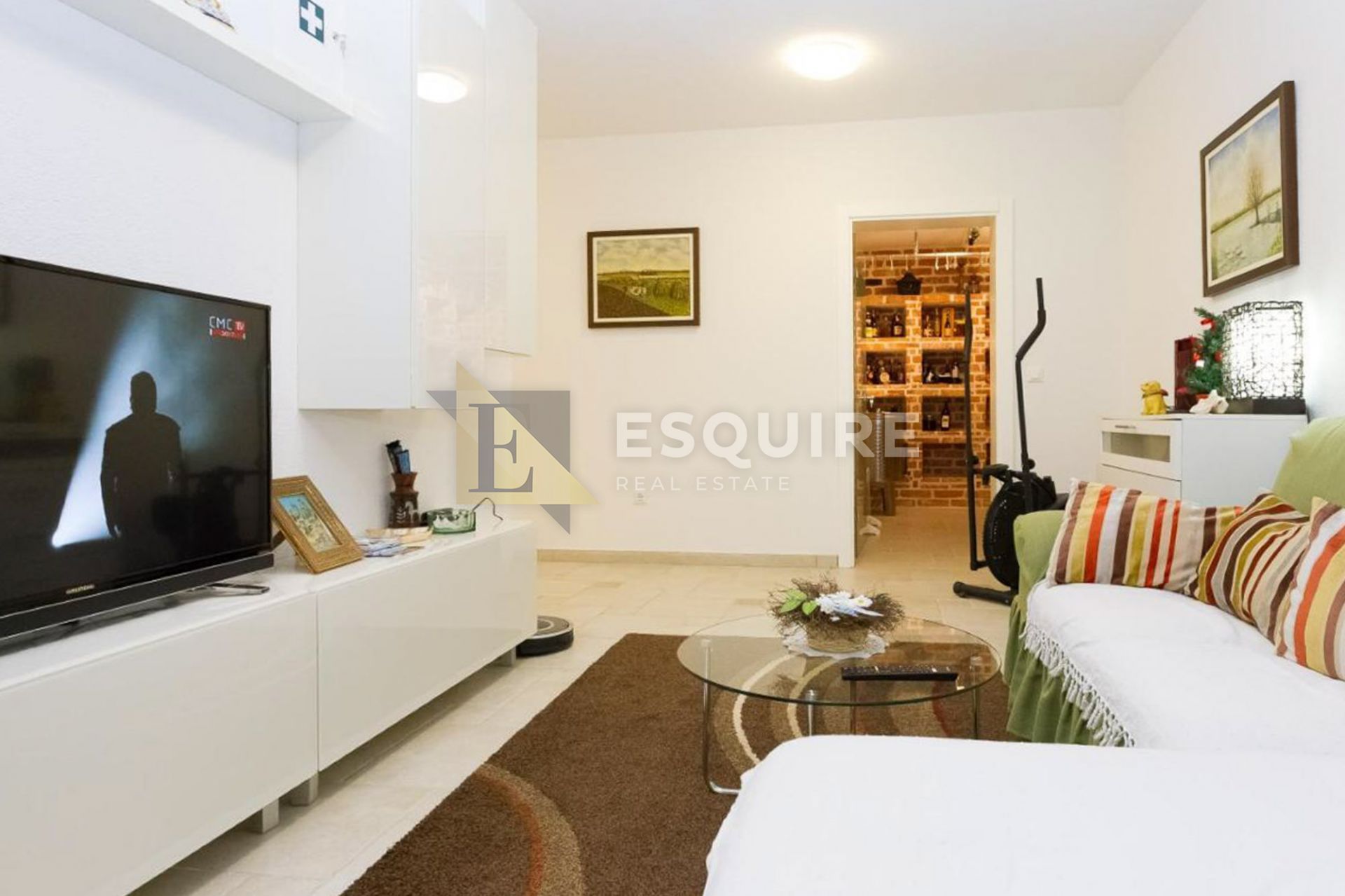 House For sale -  Sukošan