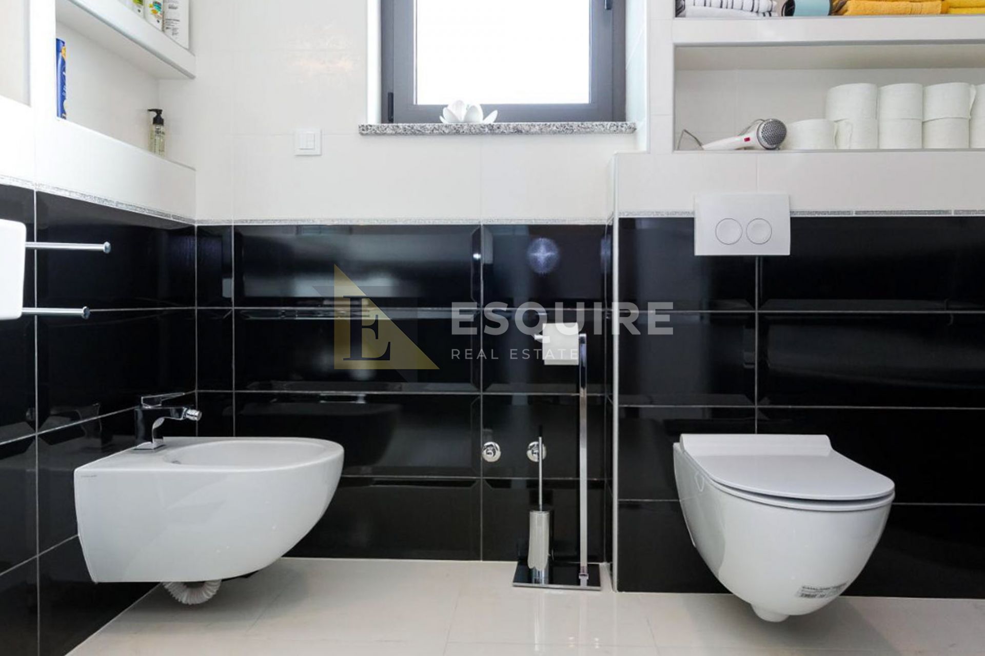 House For sale -  Sukošan