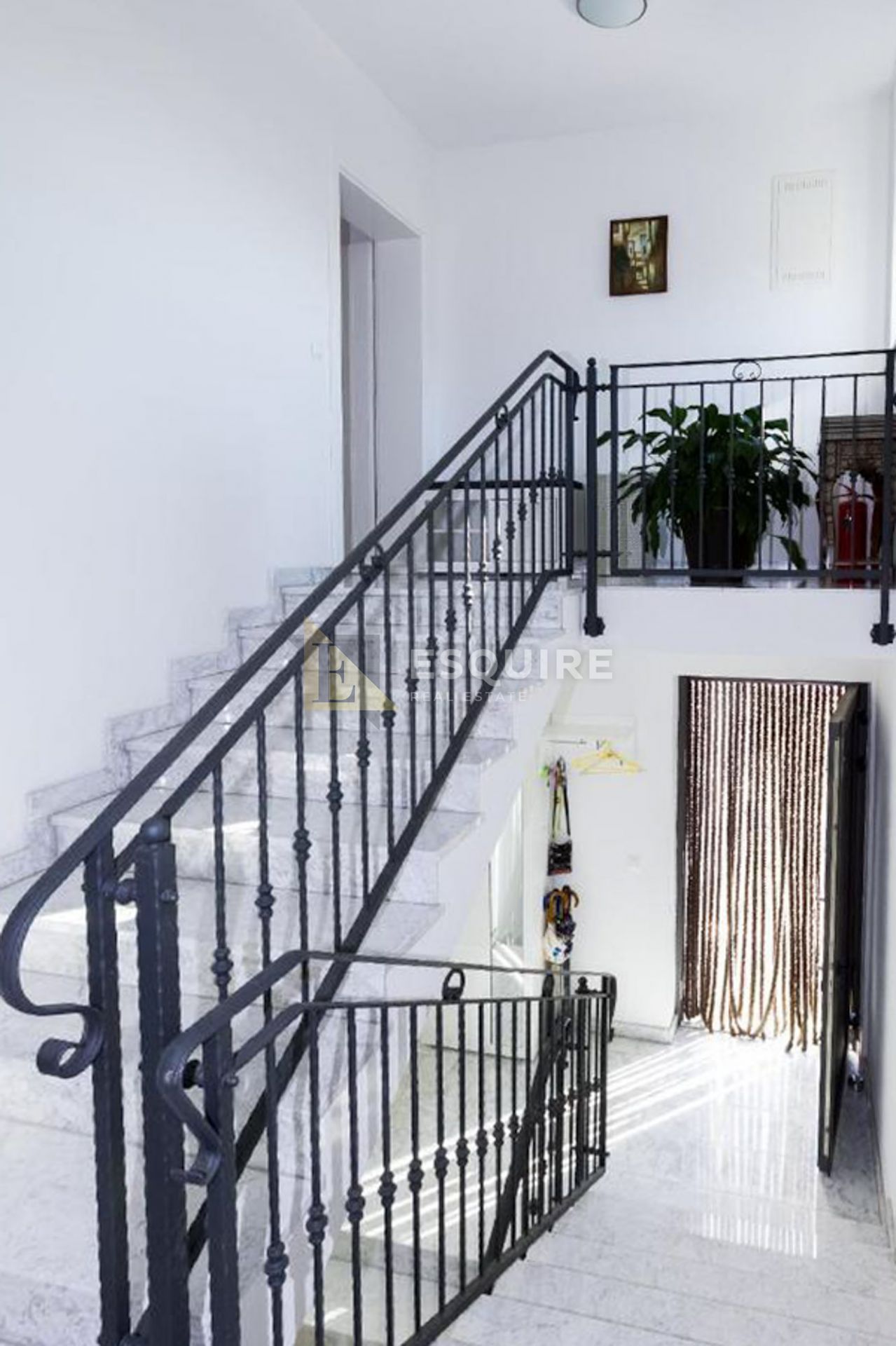 House For sale -  Sukošan