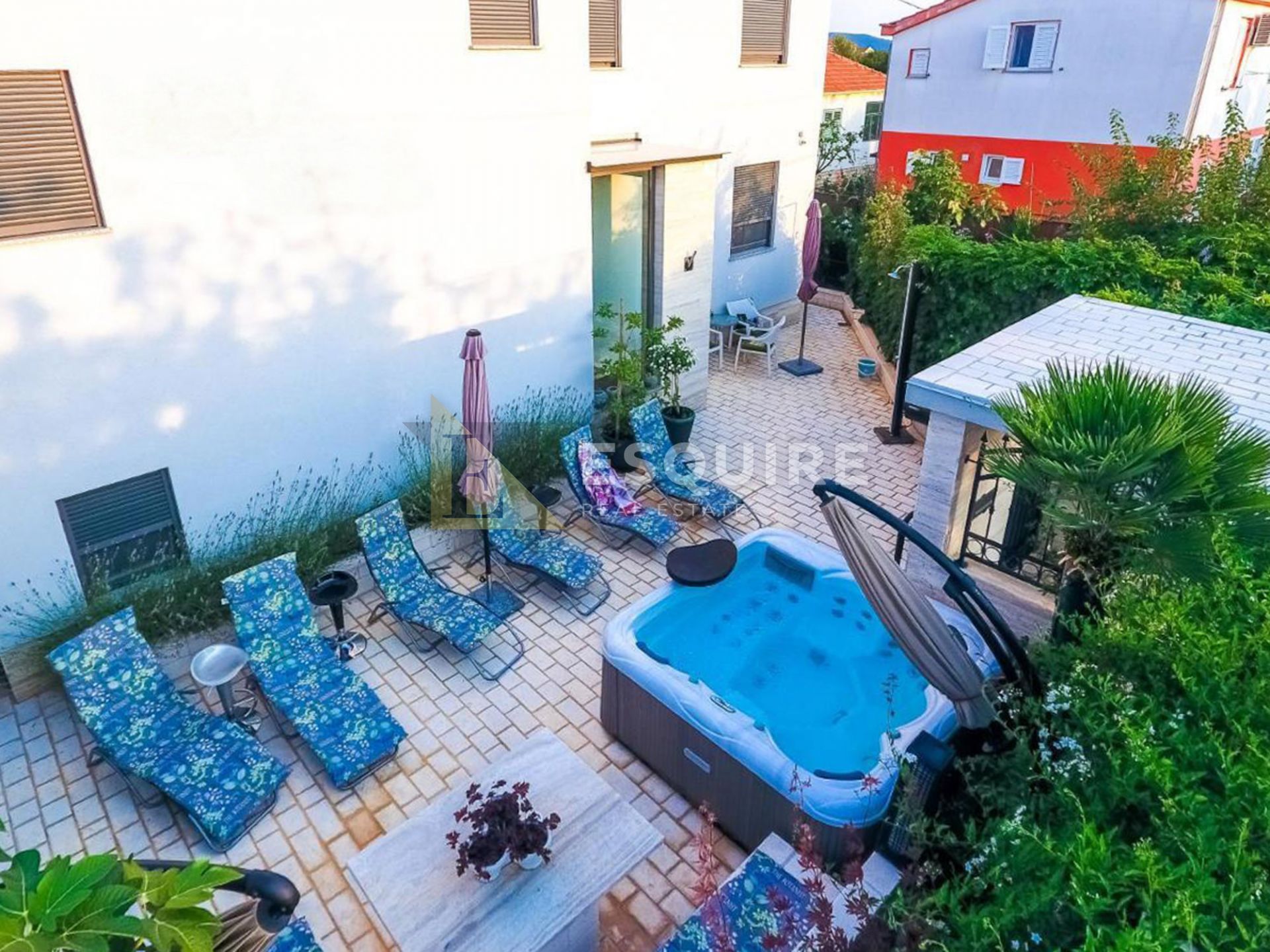 House For sale -  Sukošan