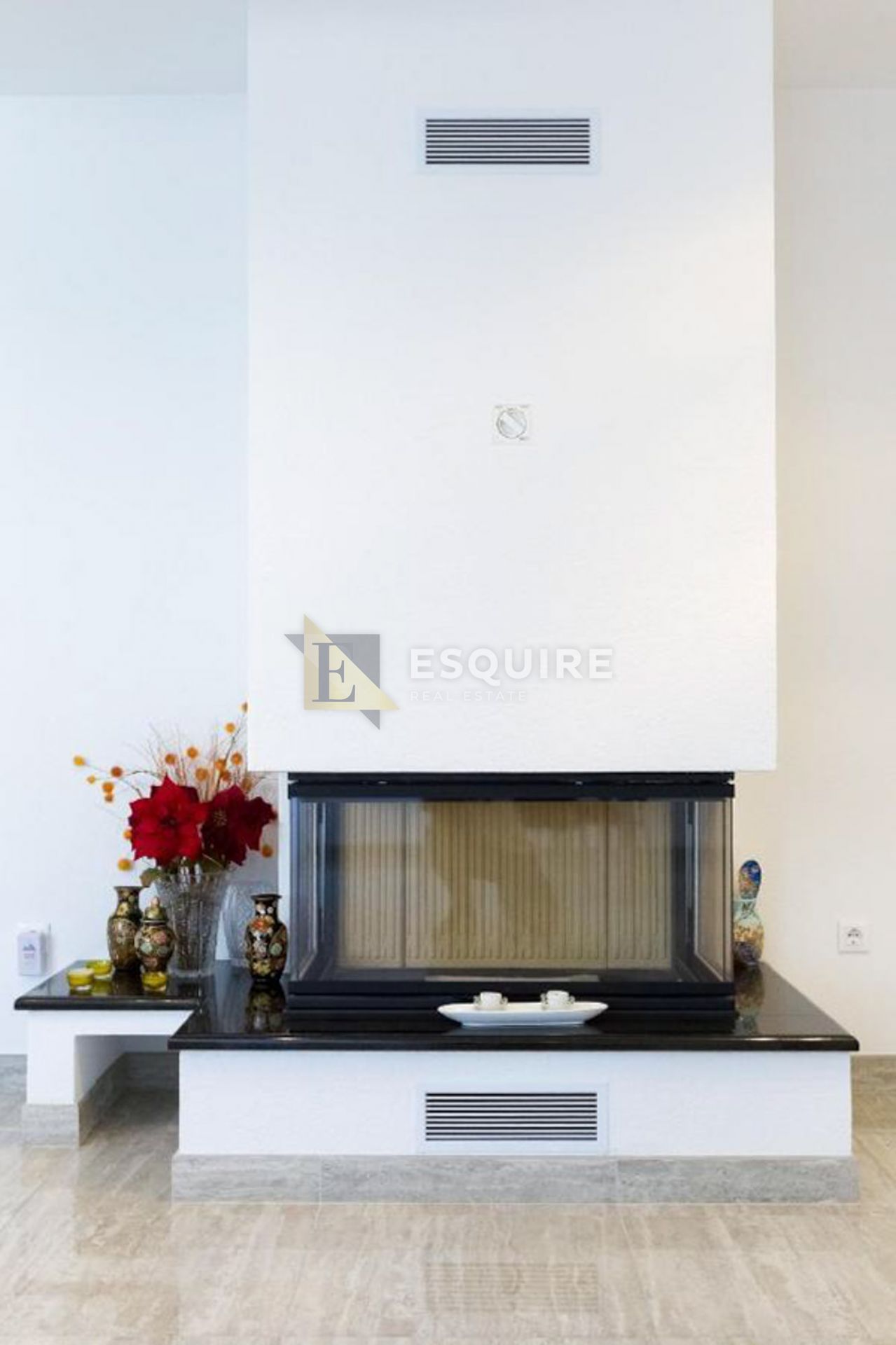 House For sale -  Sukošan