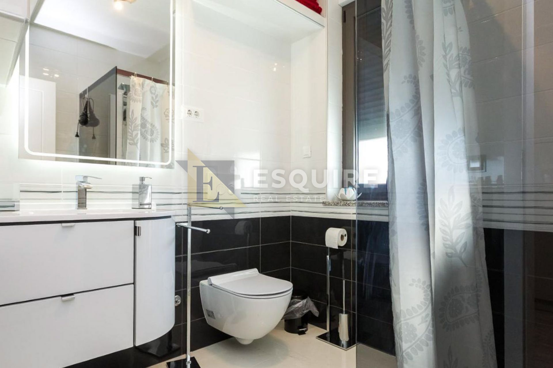 House For sale -  Sukošan