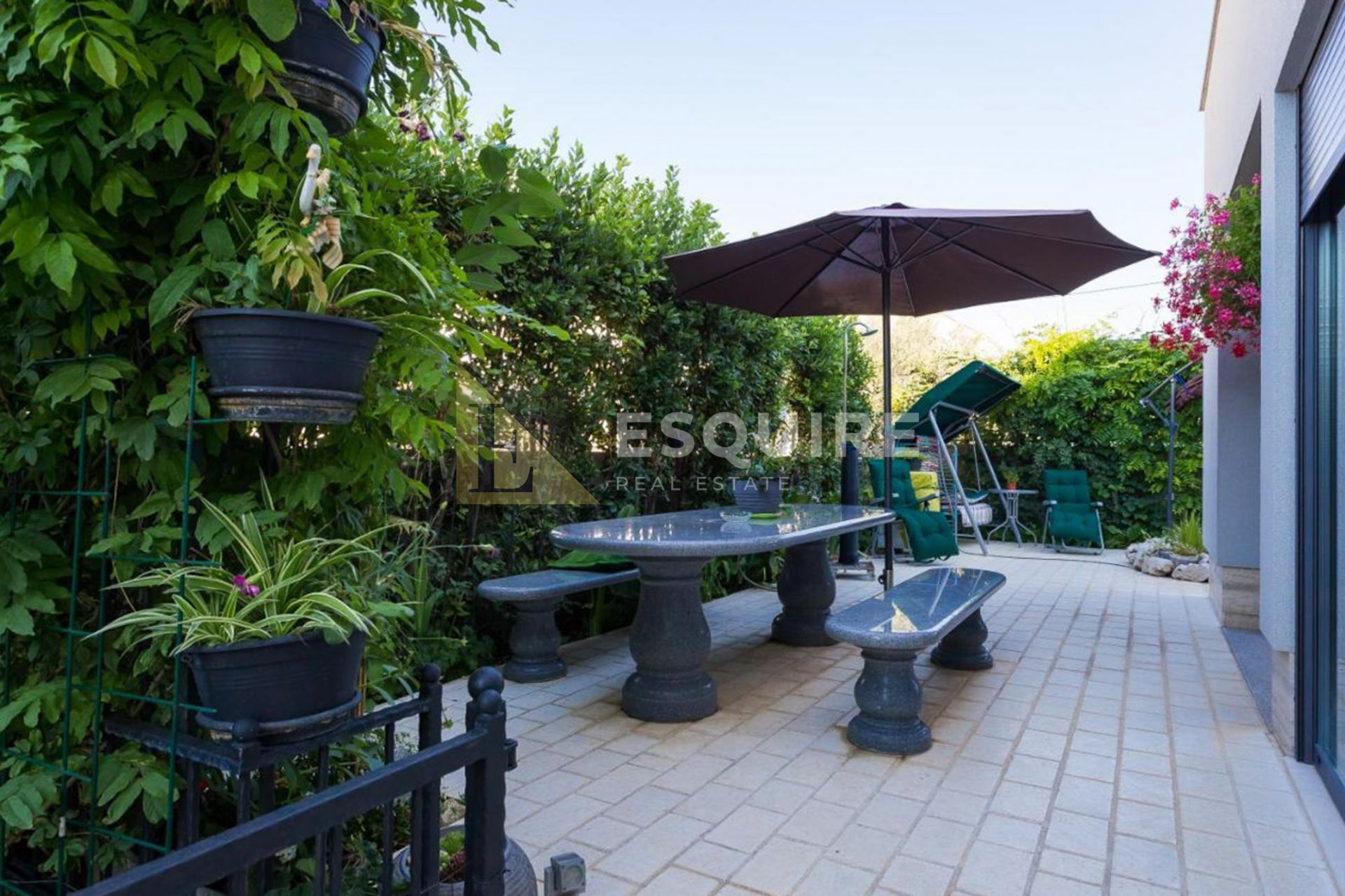 House For sale -  Sukošan