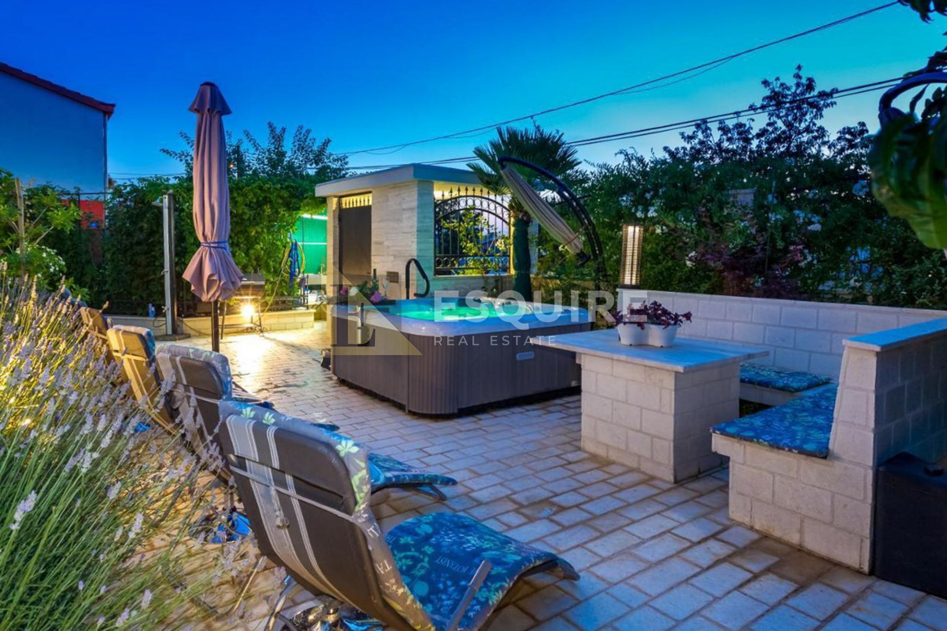 House For sale -  Sukošan