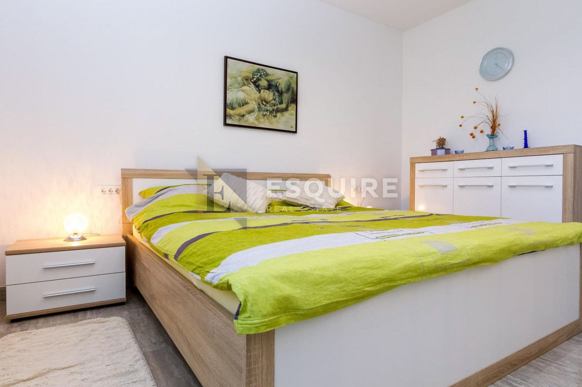 House For sale -  Sukošan