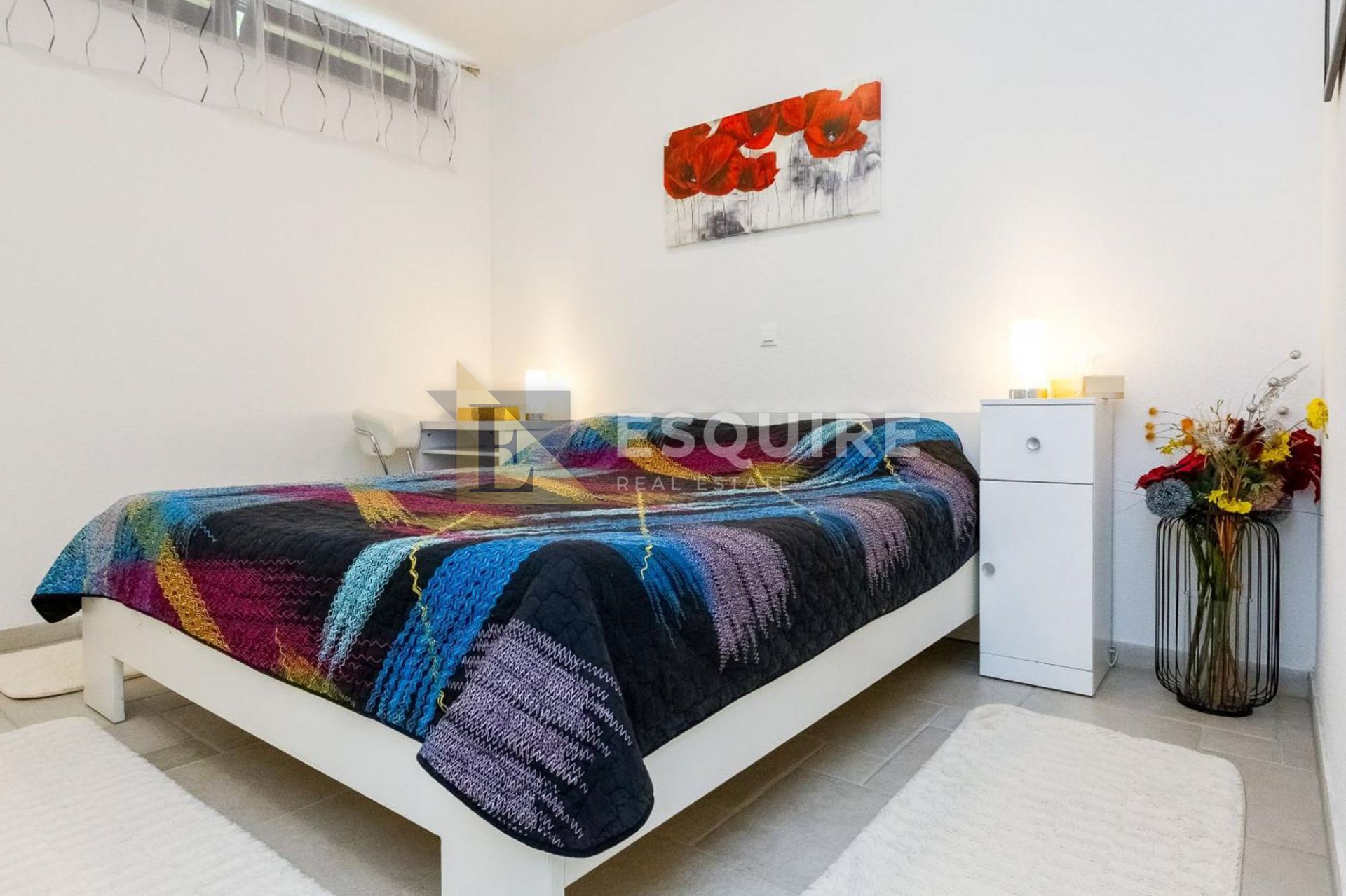 House For sale -  Sukošan