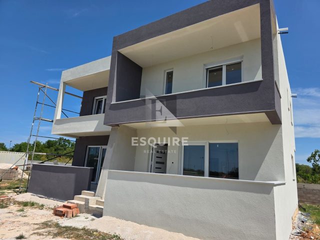 Kuća na prodaju 106 m² – Poličnik