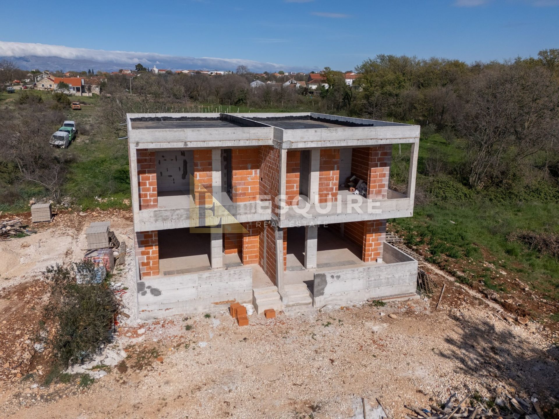 Casa In vendita -  Poličnik