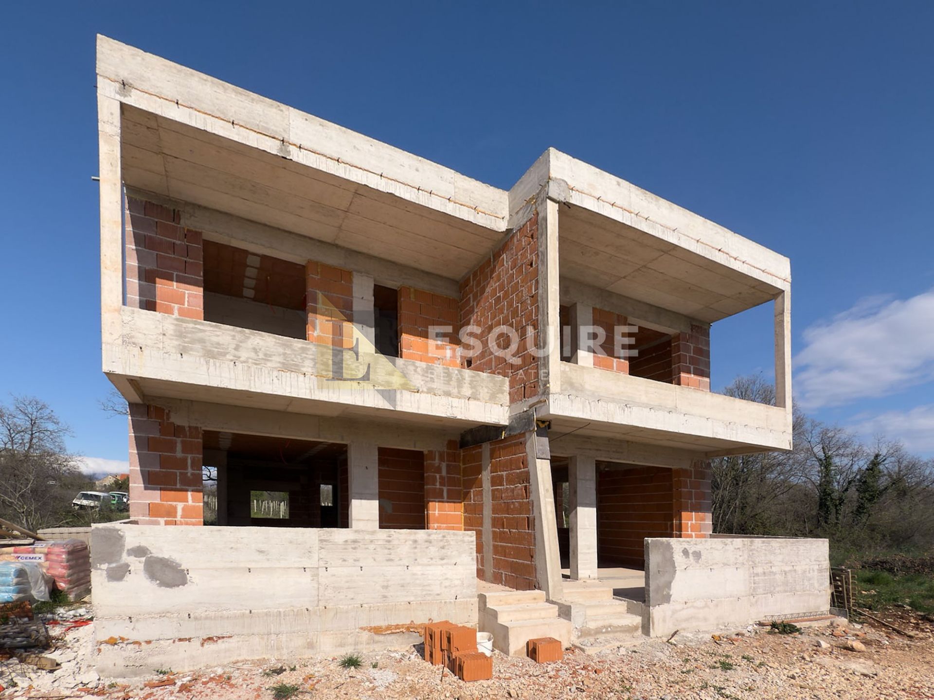 Casa In vendita -  Poličnik