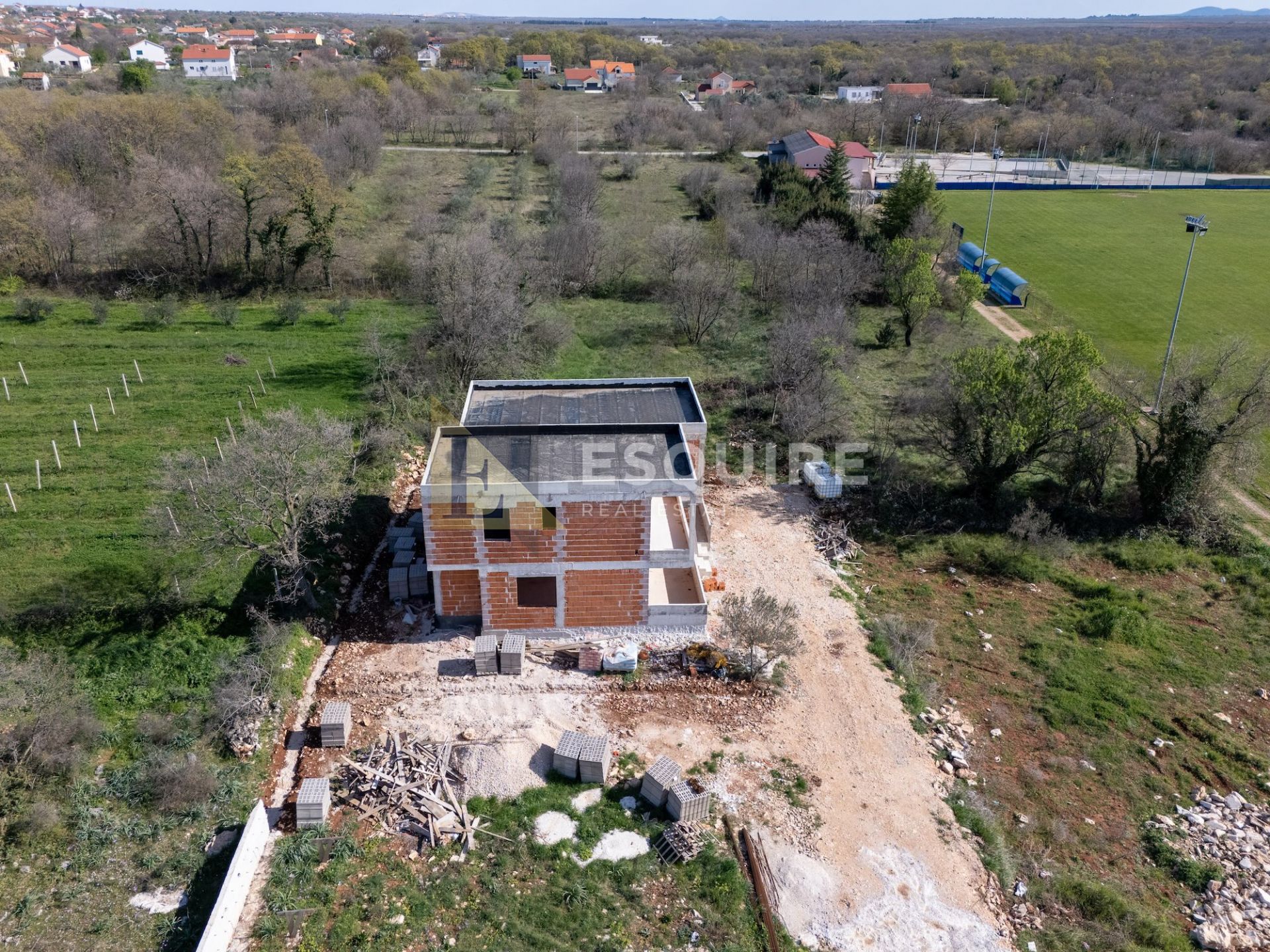 Casa In vendita -  Poličnik