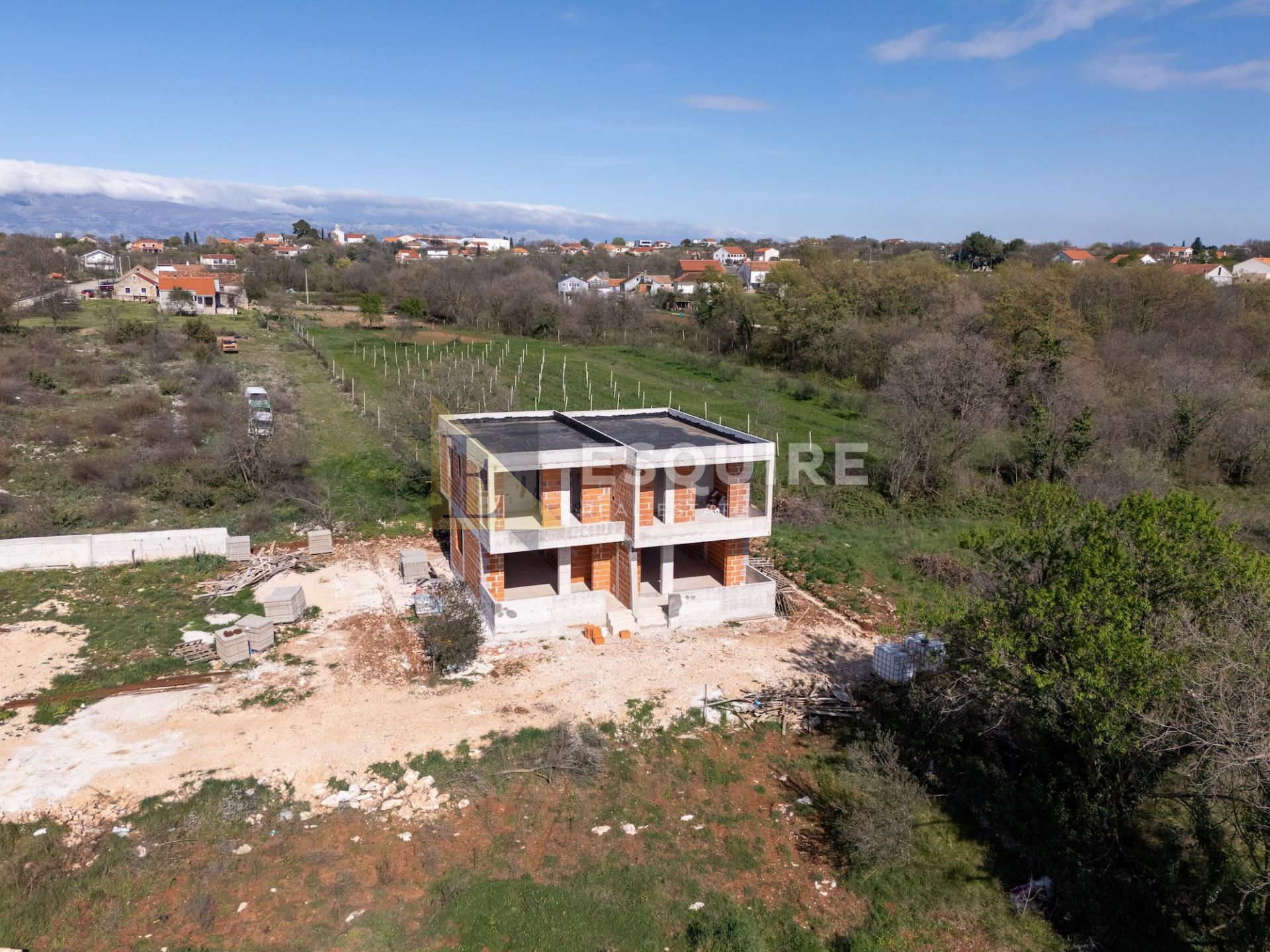 Casa In vendita -  Poličnik