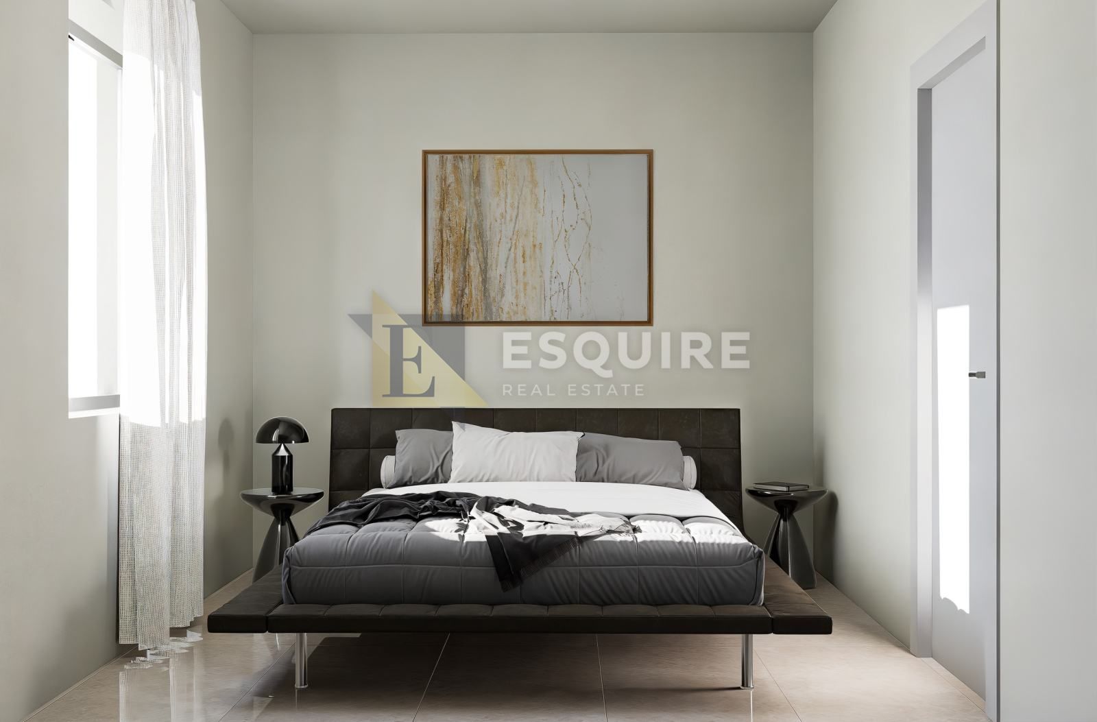 Flat For sale -  Mandre