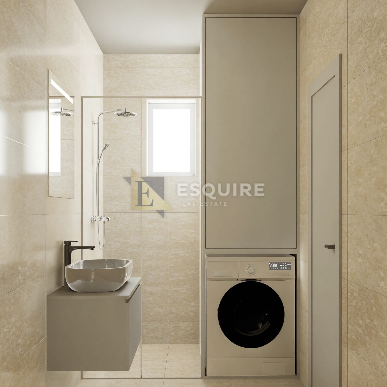 Flat For sale -  Mandre