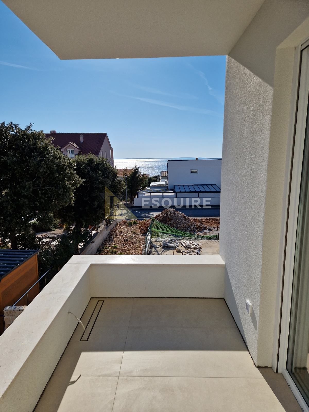 Flat For sale -  Mandre