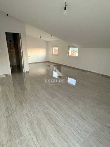 Apartment Zu verkaufen - Zadarska Vir - foto 3/31