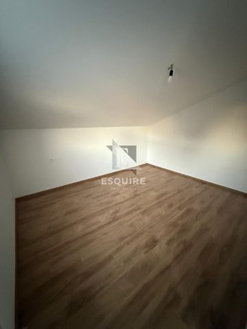 Apartment Zu verkaufen - Zadarska Vir - foto 4/31