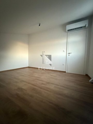 Apartment Zu verkaufen - Zadarska Vir - foto 5/31