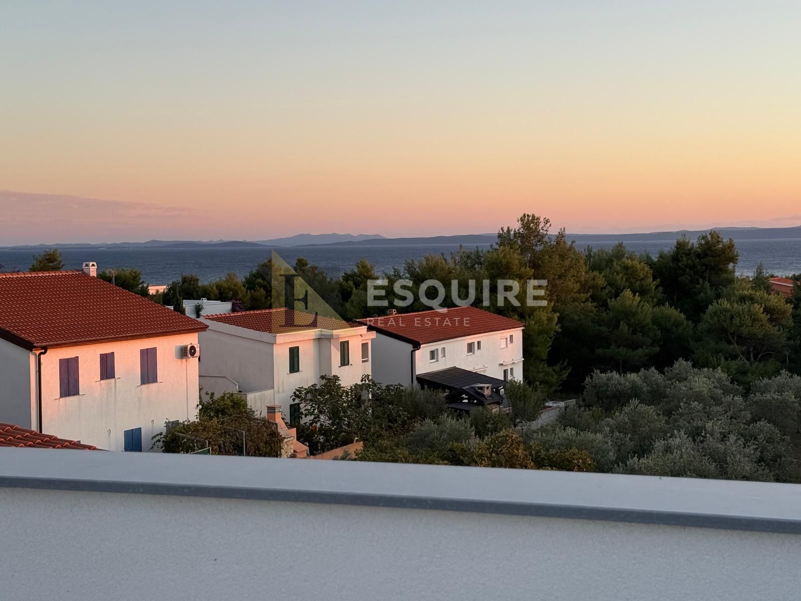 Flat For sale -  Vir