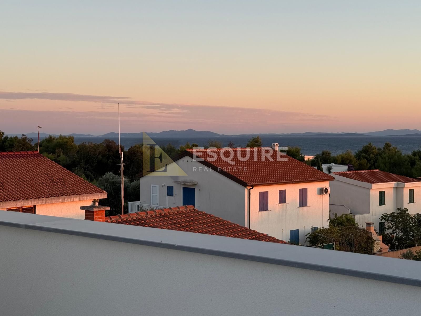 Flat For sale -  Vir