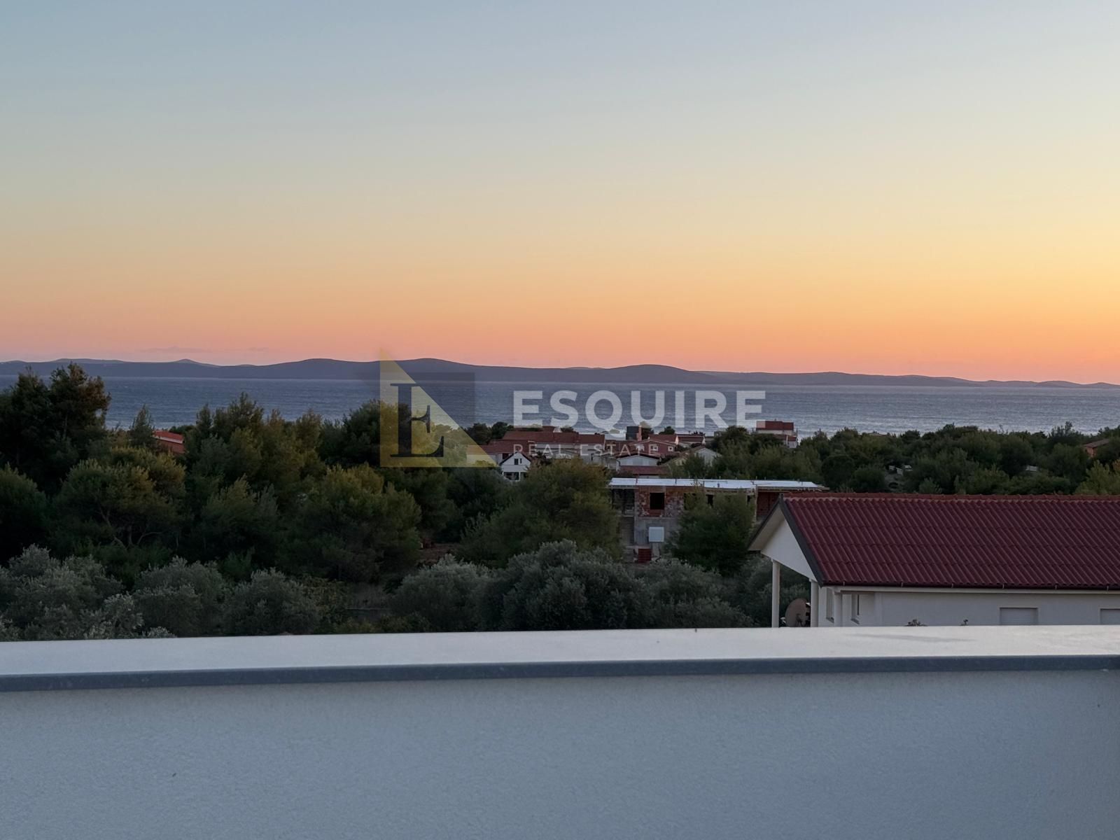 Flat For sale -  Vir