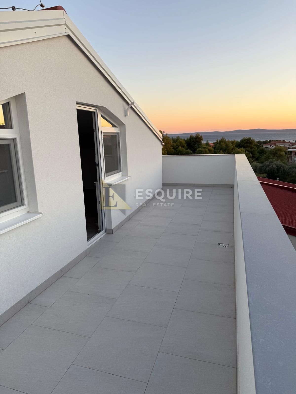 Flat For sale -  Vir