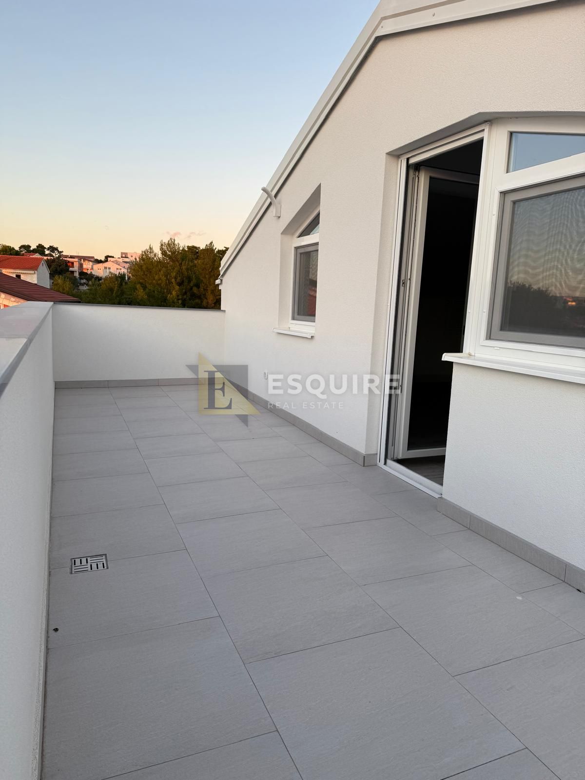 Flat For sale -  Vir