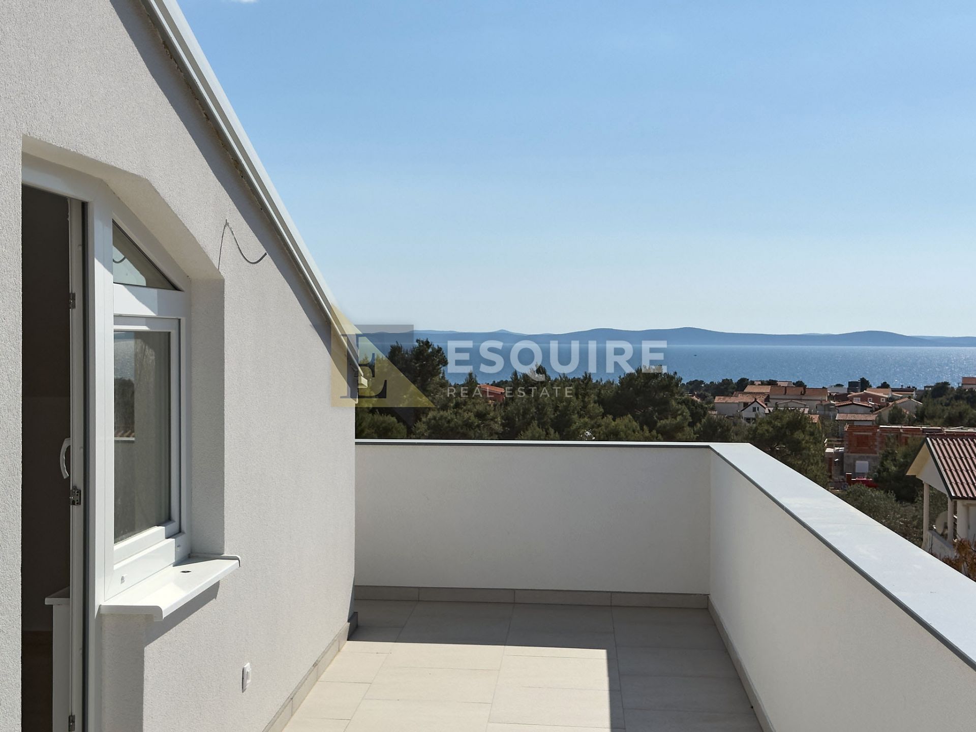 Flat For sale -  Vir
