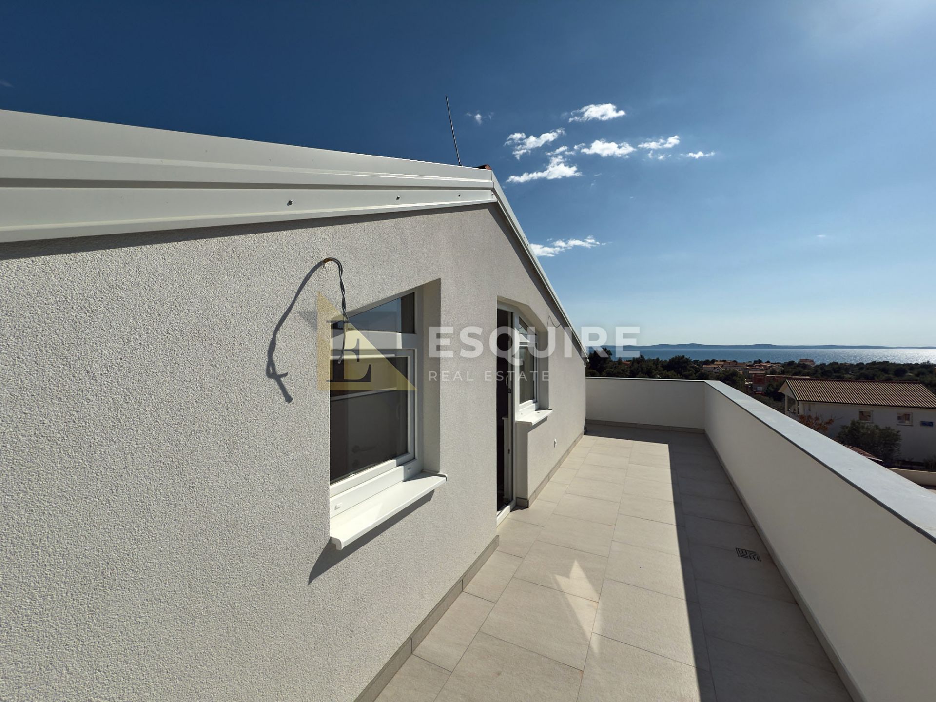 Flat For sale -  Vir