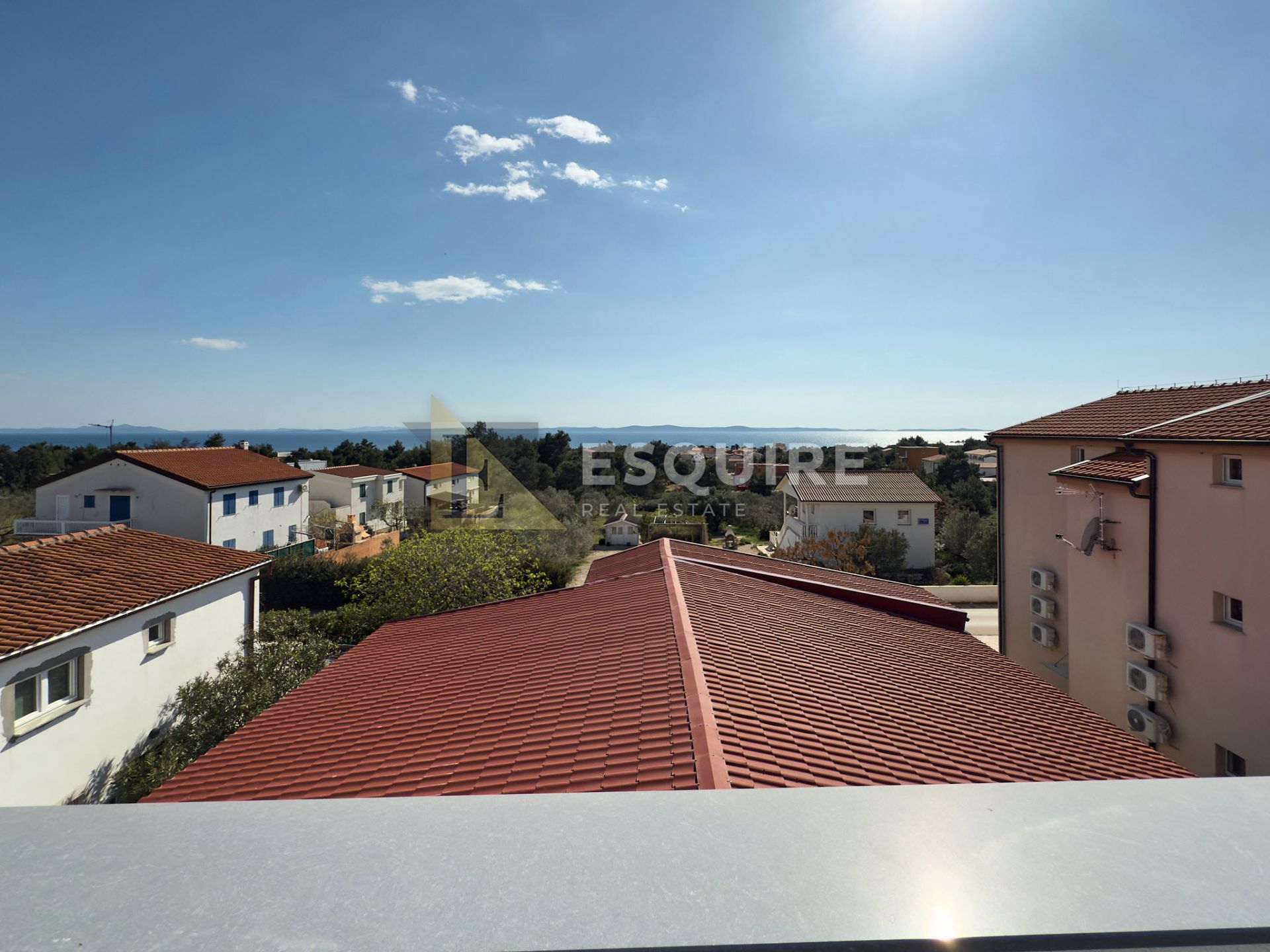Flat For sale -  Vir