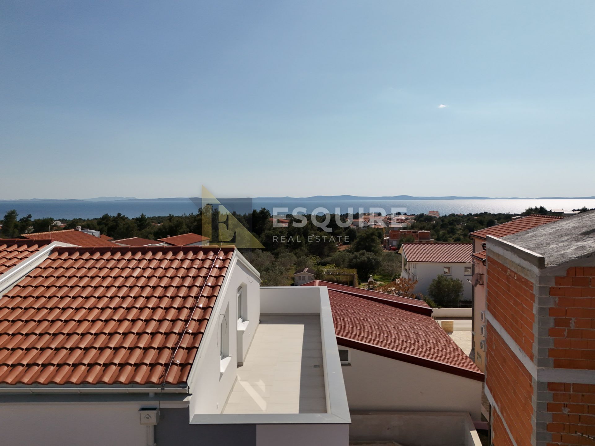 Flat For sale -  Vir