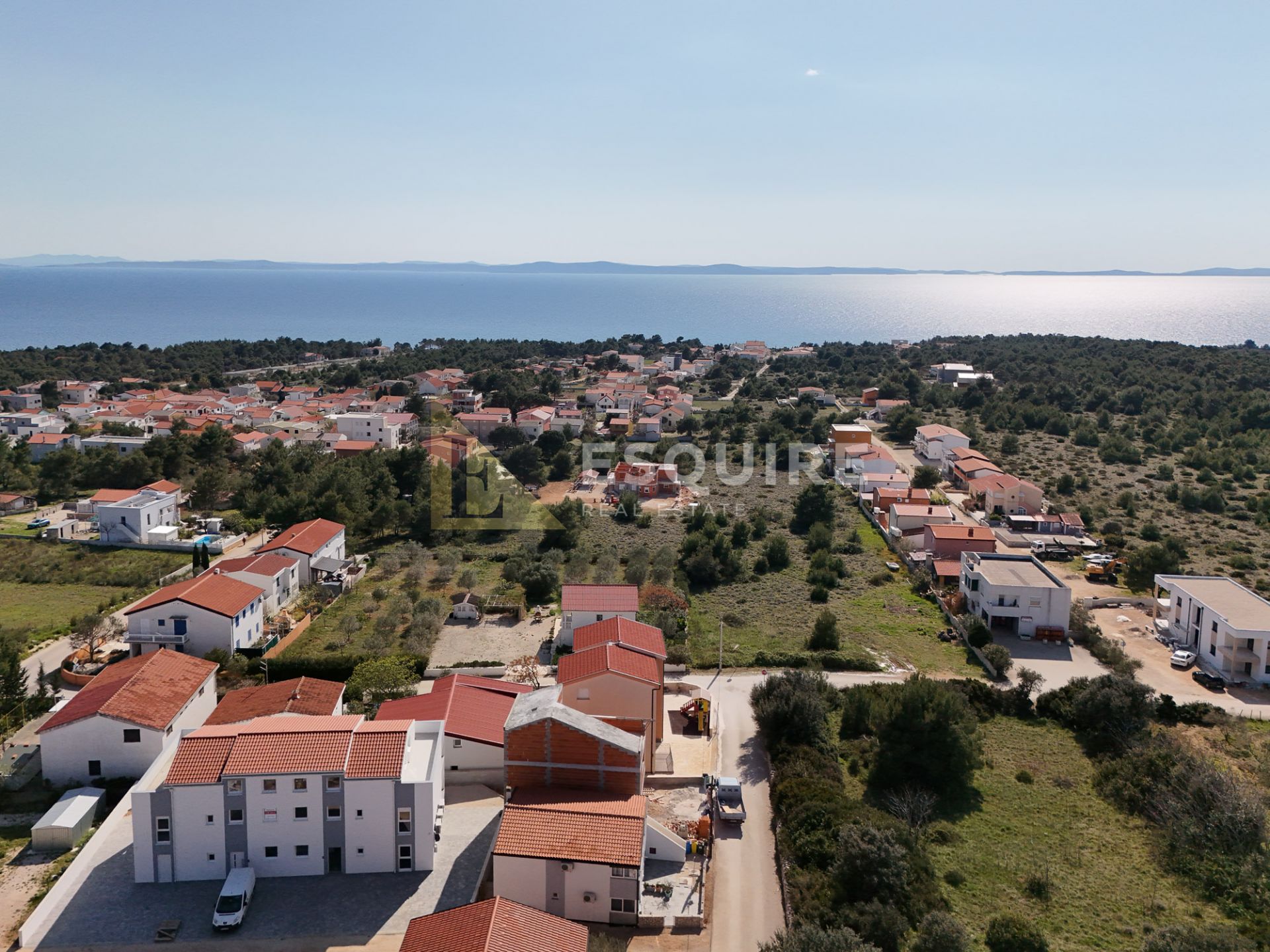 Flat For sale -  Vir