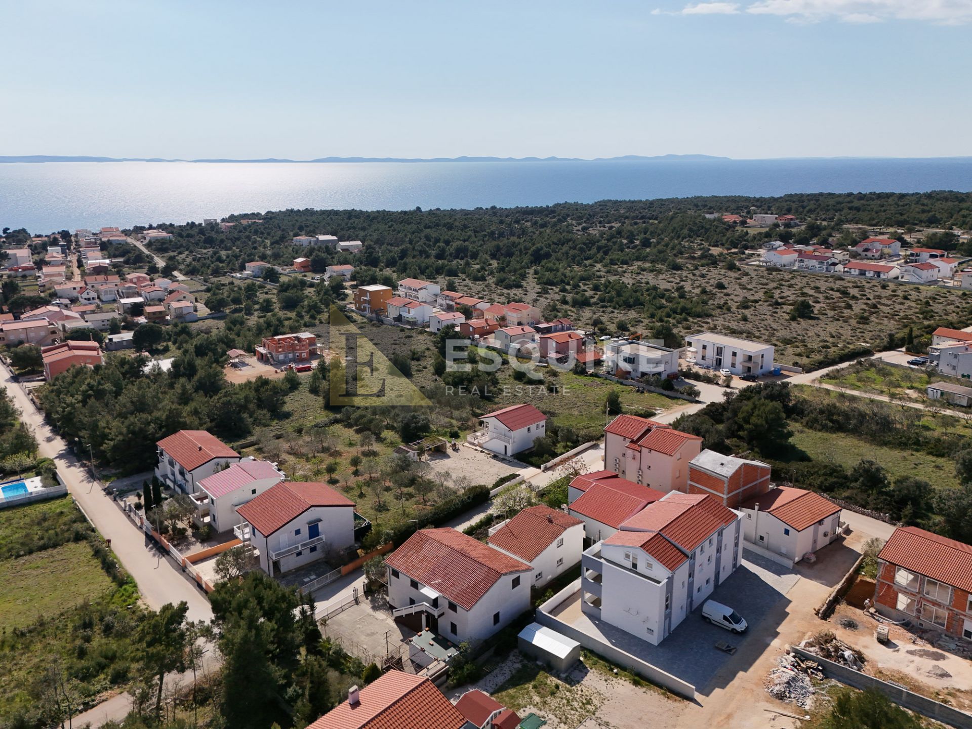 Flat For sale -  Vir