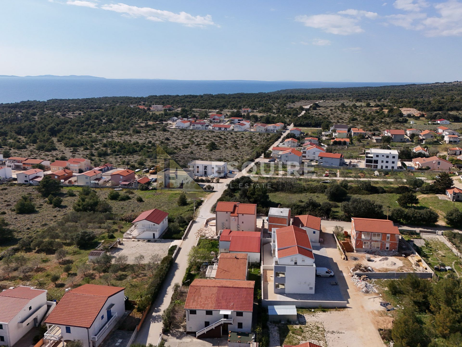 Flat For sale -  Vir