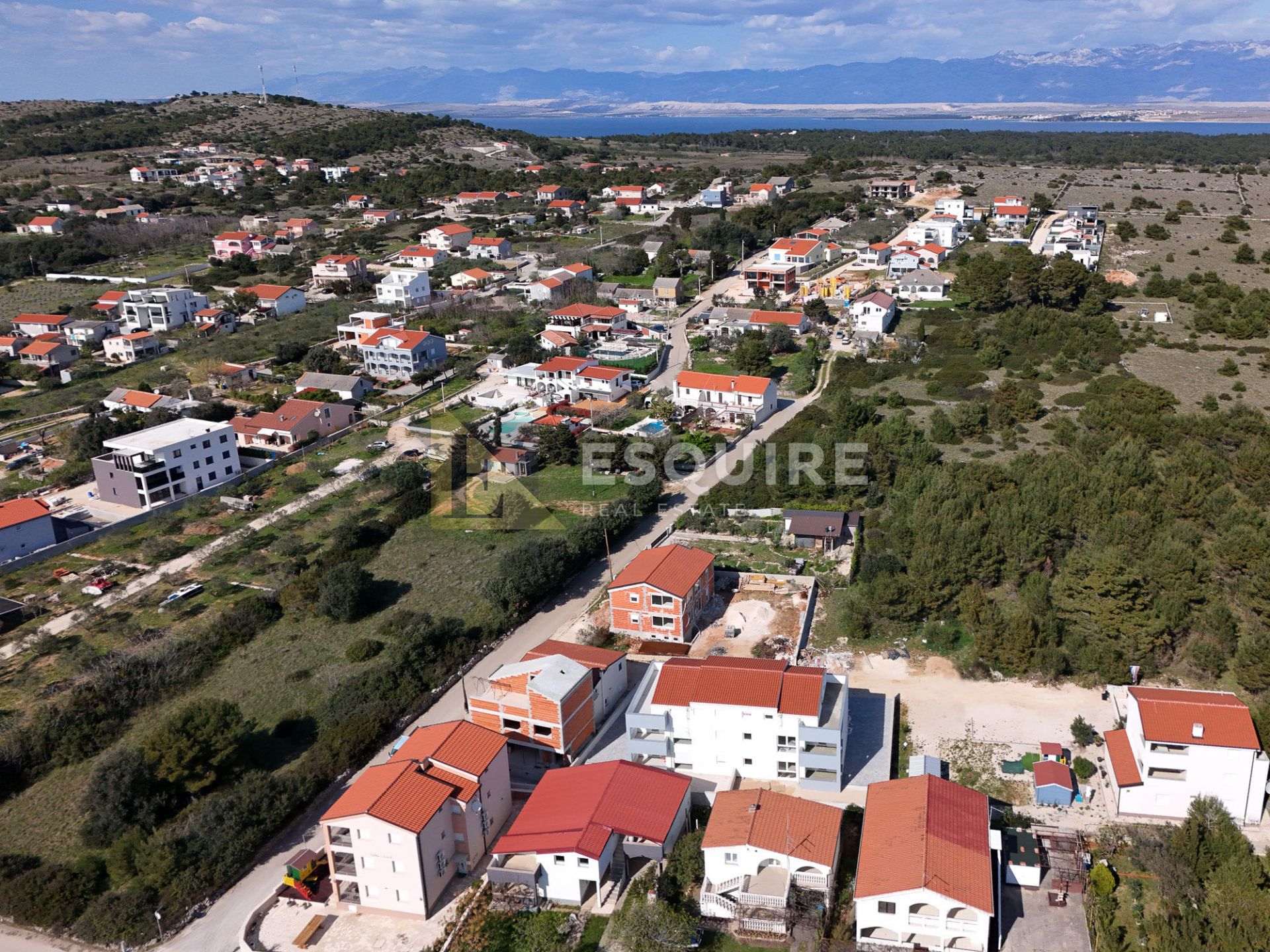 Flat For sale -  Vir