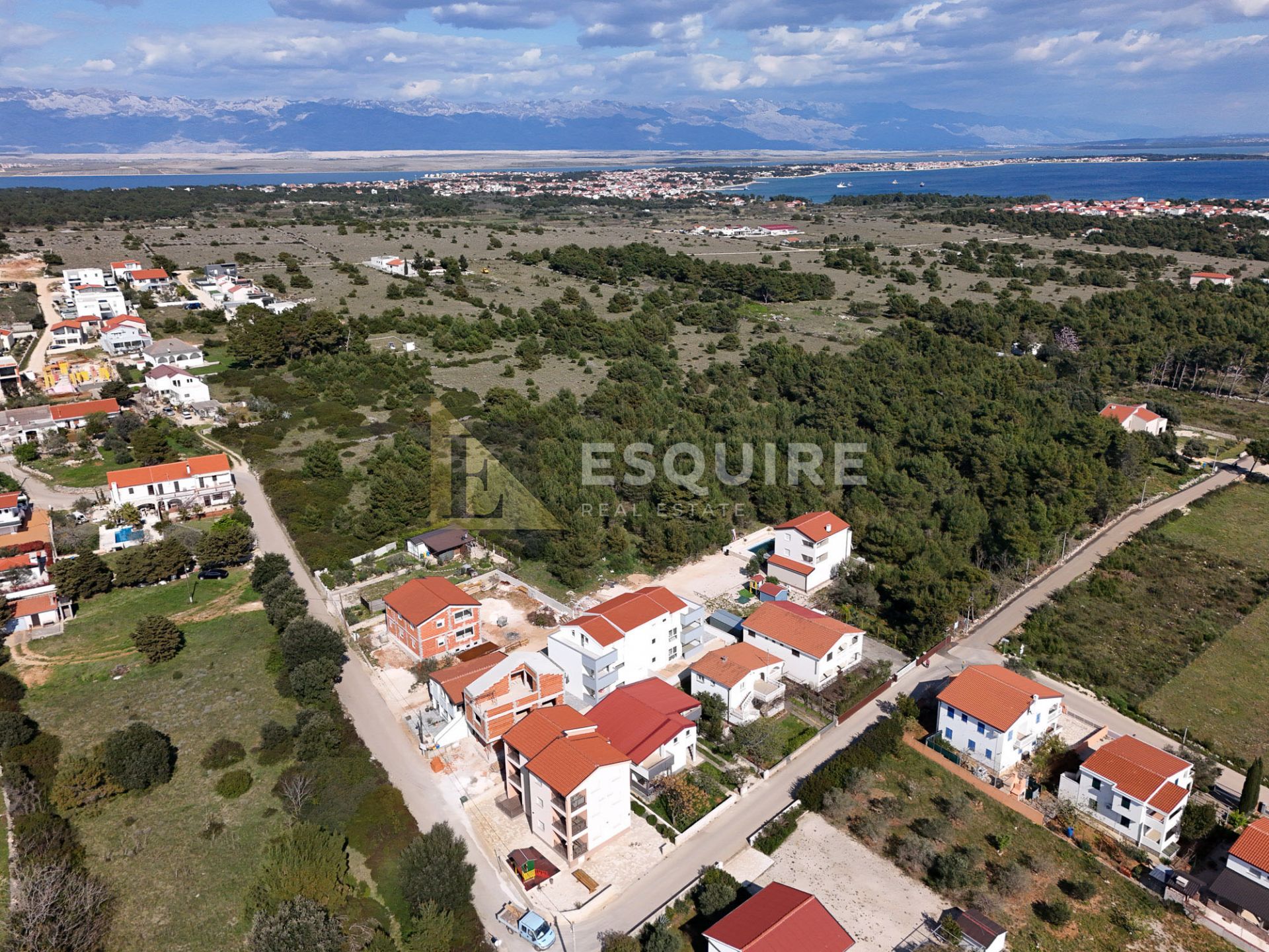 Flat For sale -  Vir