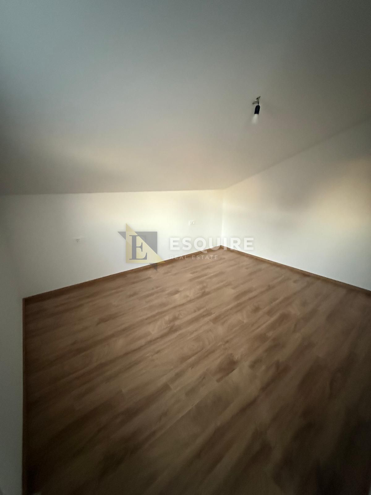 Flat For sale -  Vir