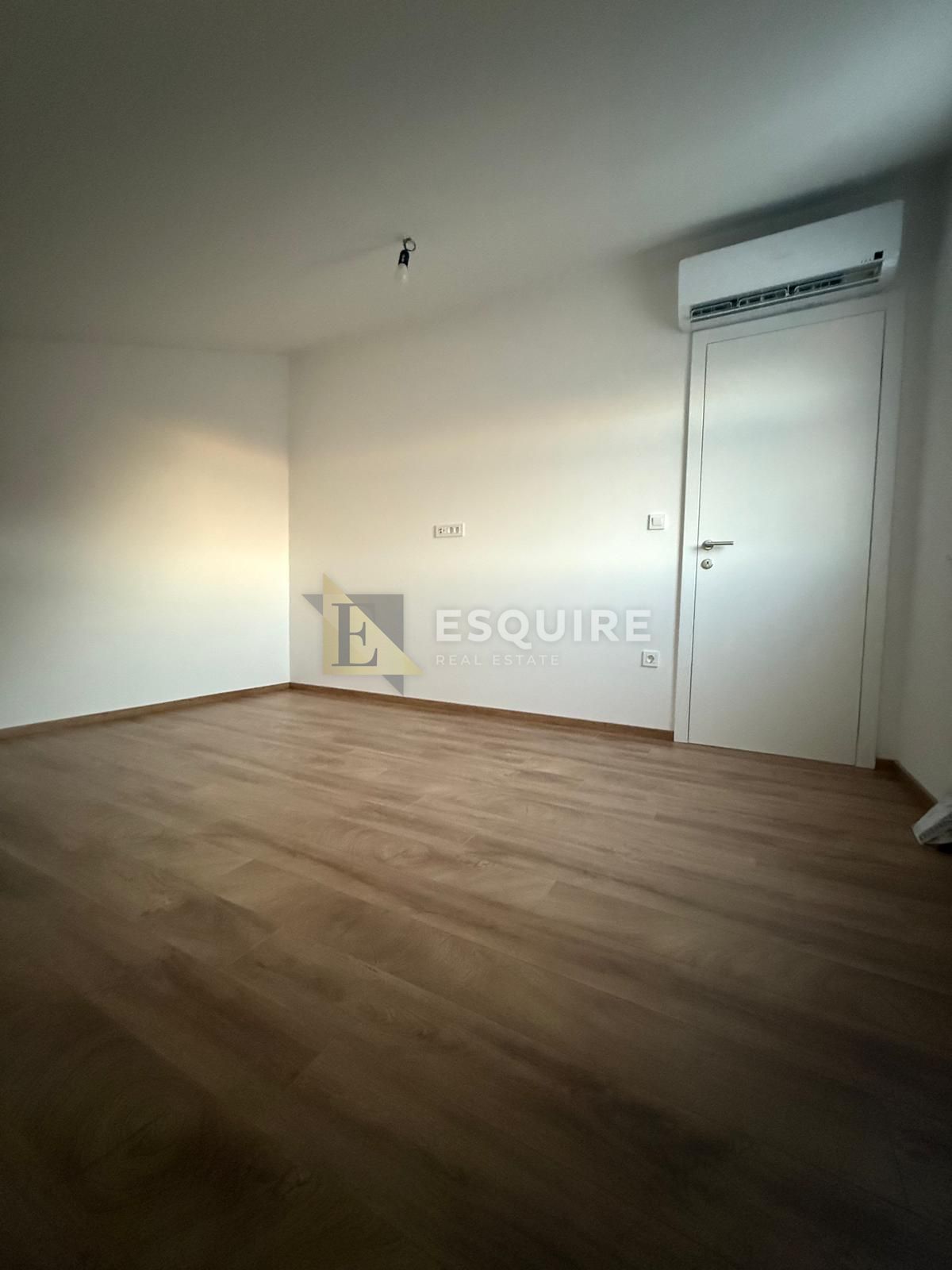 Flat For sale -  Vir