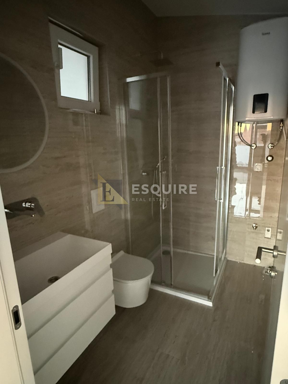 Flat For sale -  Vir
